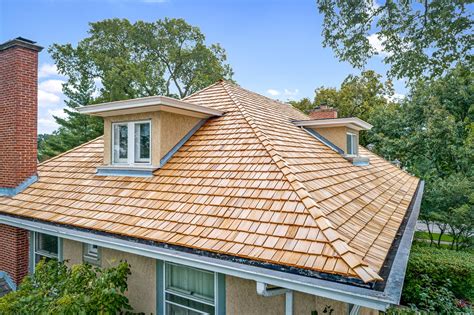 cedar roof shakes lowes
